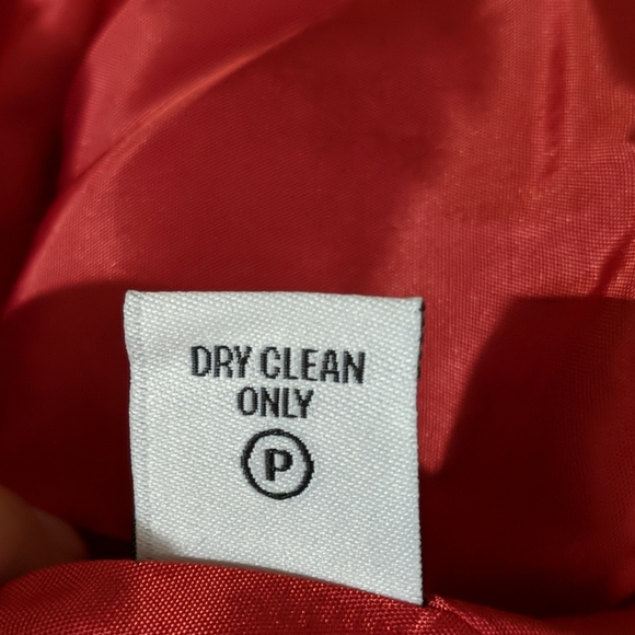 NWT Women's Boast Blue Harris Tweed Shorts Size 6 - Picture 8 of 8